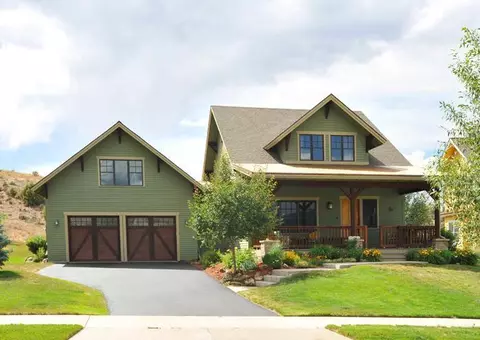 88 Seabry St, Eagle, CO 81631 photo 19