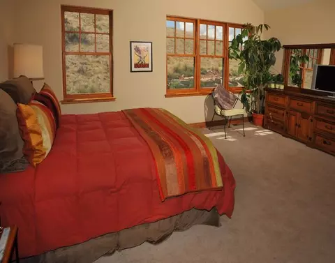 88 Seabry St, Eagle, CO 81631 photo 8