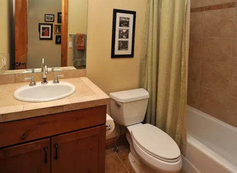 88 Seabry St, Eagle, CO 81631 photo 15