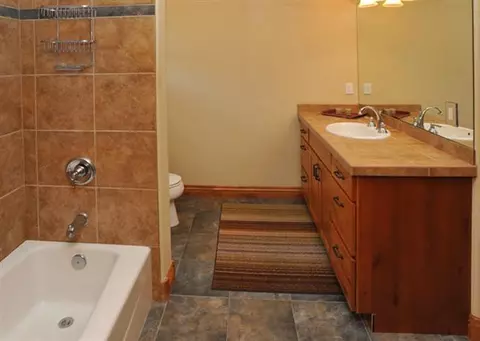88 Seabry St, Eagle, CO 81631 photo 12