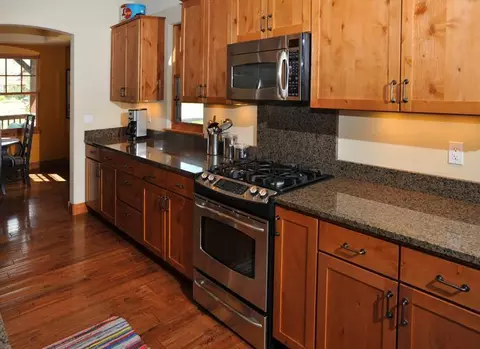 88 Seabry St, Eagle, CO 81631 photo 21