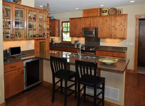 88 Seabry St, Eagle, CO 81631 photo 4