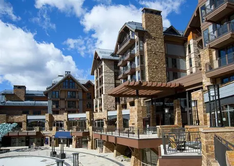 122 E Meadow Dr #9, Vail, CO 81657 photo 12