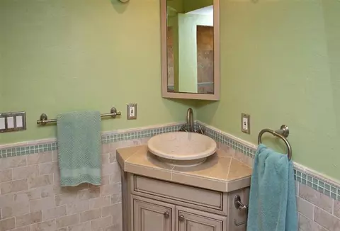 122 E Meadow Dr #9, Vail, CO 81657 photo 11