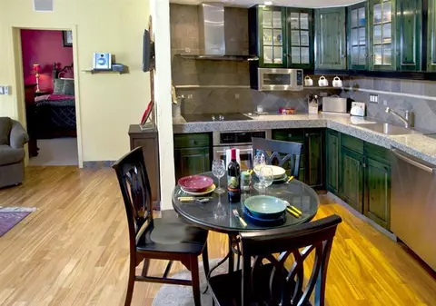122 E Meadow Dr #9, Vail, CO 81657 photo 3