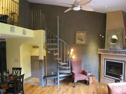 122 E Meadow Dr #9, Vail, CO 81657 photo 8