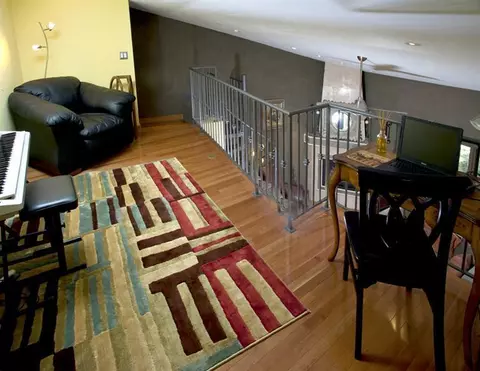 122 E Meadow Dr #9, Vail, CO 81657 photo 6