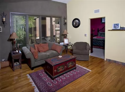 122 E Meadow Dr #9, Vail, CO 81657 photo 7