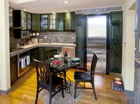 122 E Meadow Dr #9, Vail, CO 81657 photo 4