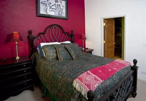 122 E Meadow Dr #9, Vail, CO 81657 photo 9