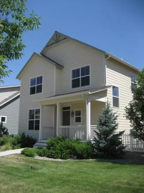 251 Longview Ave, Eagle, CO 81631 photo 2