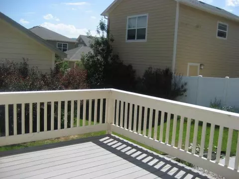 251 Longview Ave, Eagle, CO 81631 photo 7