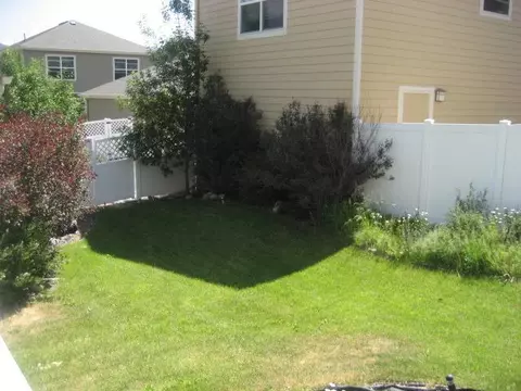 251 Longview Ave, Eagle, CO 81631 photo 8