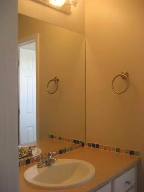 251 Longview Ave, Eagle, CO 81631 photo 6