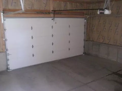 251 Longview Ave, Eagle, CO 81631 photo 9