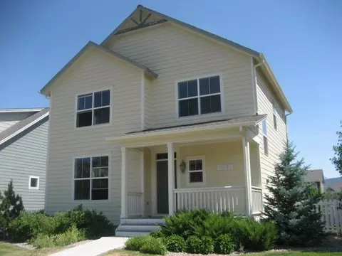 251 Longview Ave, Eagle, CO 81631 photo 1