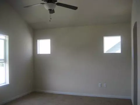 251 Longview Ave, Eagle, CO 81631 photo 4