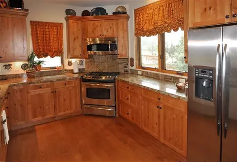 230 Palmer Loop, Eagle, CO 81631 photo 7