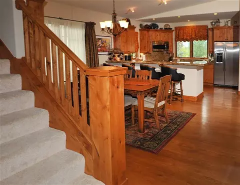 230 Palmer Loop, Eagle, CO 81631 photo 6