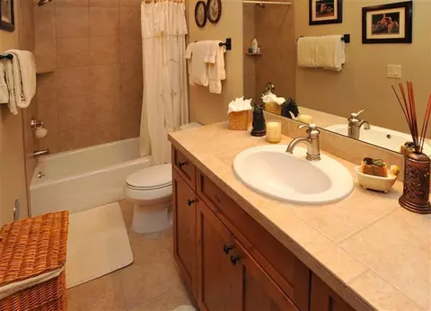 230 Palmer Loop, Eagle, CO 81631 photo 12