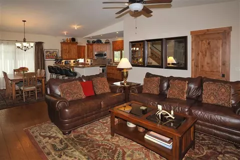 230 Palmer Loop, Eagle, CO 81631 photo 3