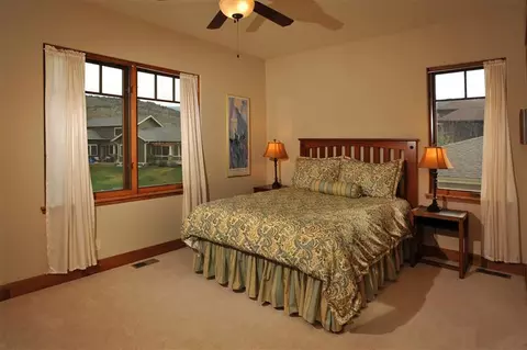 230 Palmer Loop, Eagle, CO 81631 photo 13