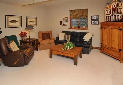 230 Palmer Loop, Eagle, CO 81631 photo 10