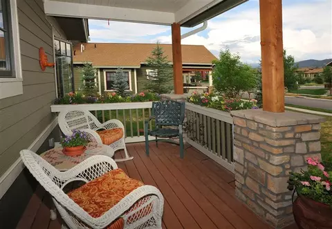 230 Palmer Loop, Eagle, CO 81631 photo 15