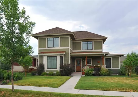 230 Palmer Loop, Eagle, CO 81631 photo 1