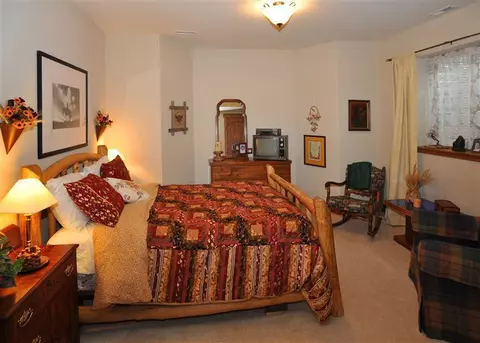 230 Palmer Loop, Eagle, CO 81631 photo 11