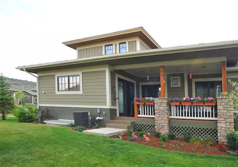 230 Palmer Loop, Eagle, CO 81631 photo 16