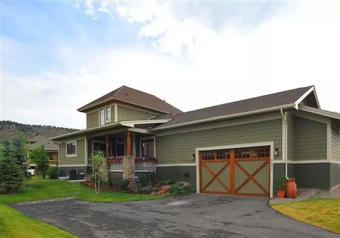 230 Palmer Loop, Eagle, CO 81631 photo 2