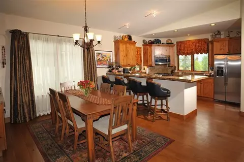 230 Palmer Loop, Eagle, CO 81631 photo 5
