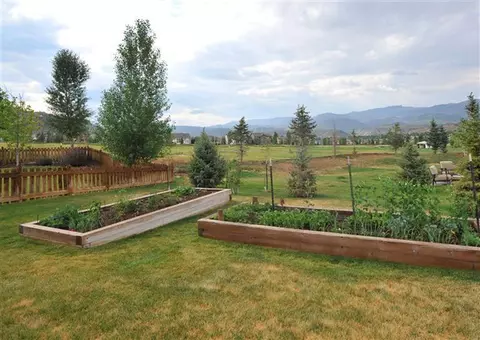 230 Palmer Loop, Eagle, CO 81631 photo 17