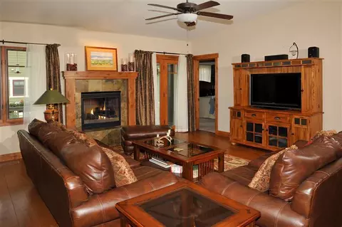 230 Palmer Loop, Eagle, CO 81631 photo 4