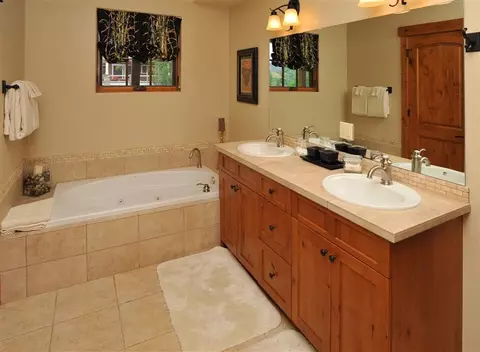 230 Palmer Loop, Eagle, CO 81631 photo 9