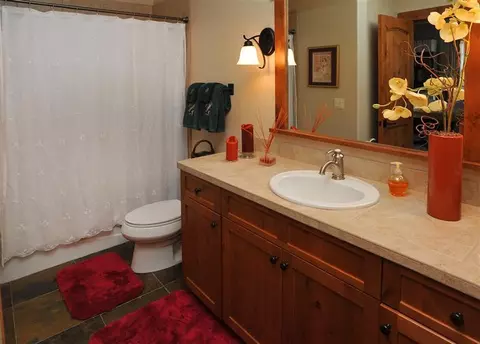 230 Palmer Loop, Eagle, CO 81631 photo 14