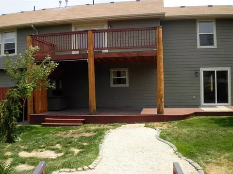 105 Oxbow Ct, Eagle, CO 81631 photo 22