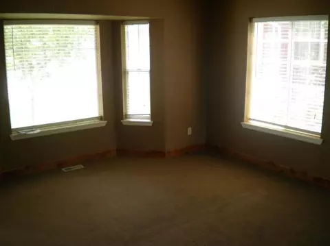105 Oxbow Ct, Eagle, CO 81631 photo 6