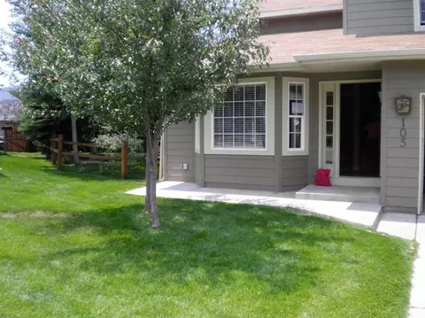 105 Oxbow Ct, Eagle, CO 81631 photo 1