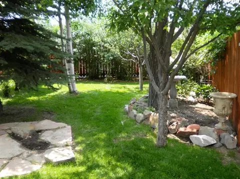 105 Oxbow Ct, Eagle, CO 81631 photo 19