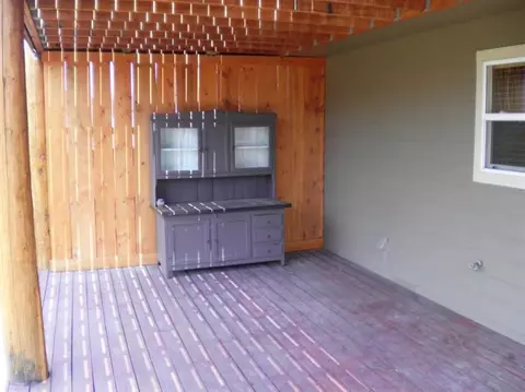 105 Oxbow Ct, Eagle, CO 81631 photo 23