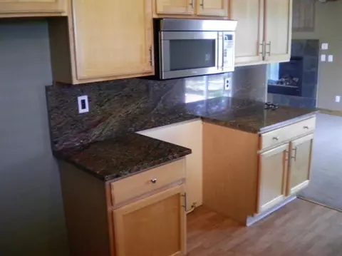 105 Oxbow Ct, Eagle, CO 81631 photo 5