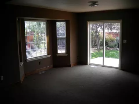 105 Oxbow Ct, Eagle, CO 81631 photo 18