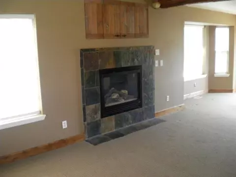 105 Oxbow Ct, Eagle, CO 81631 photo 7