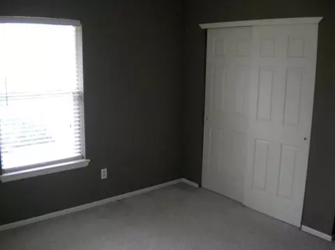 105 Oxbow Ct, Eagle, CO 81631 photo 13