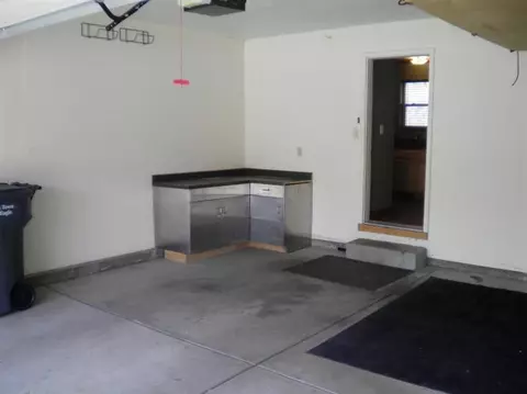 105 Oxbow Ct, Eagle, CO 81631 photo 24