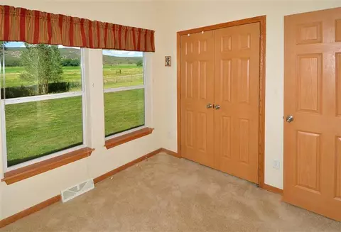2189 Brush Creek Rd, Eagle, CO 81631 photo 12