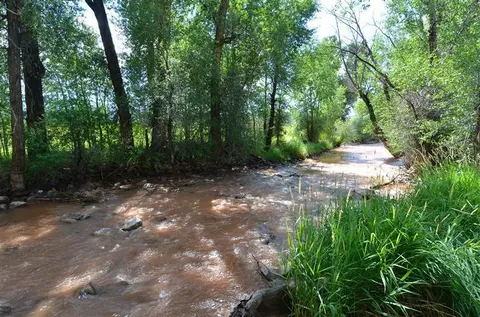 2189 Brush Creek Rd, Eagle, CO 81631 photo 20