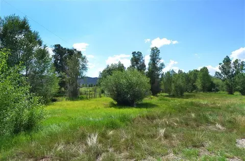 2189 Brush Creek Rd, Eagle, CO 81631 photo 18